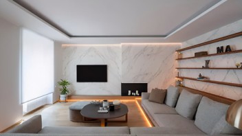 无主灯设计的误区与避雷<b>指南</b>