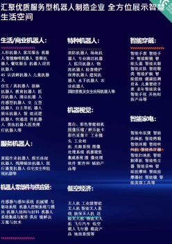 展览