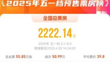 山东青岛举办第二十届中国电影华表奖颁奖盛典