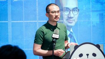 文旅纪录片《知道了》在上海王小慧艺术馆精彩呈现