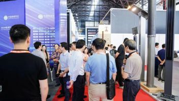 2023年中国南宁<b>国际照明展览会</b>在广西南宁隆重开幕