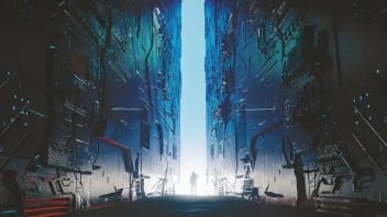江苏：数字文化企业超3000家！打造VR大空间数字体验场景