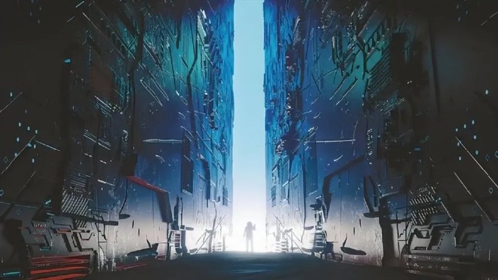 江苏：数字文化企业超3000家！打造VR大空间数字体验场景