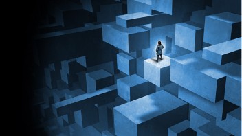 如何构建数字化时代的人才转型方案，Adobe用人工智能给出方案