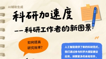已经明牌！国家队释放6大信号，下个阶段的风口在这里...