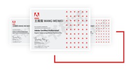 Adobe国际认证详解-从零开始学做视频剪辑