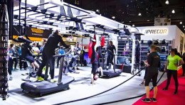 2026年瑜伽展-2026深圳国际瑜伽健身用品展会