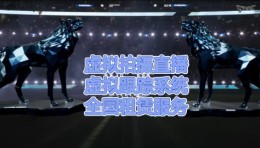 出租StypeLand虚拟制片追踪AR/XR
