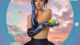 视界观察：表象之下，虚拟偶像的商业逻辑和技术奥秘你看懂了吗？
