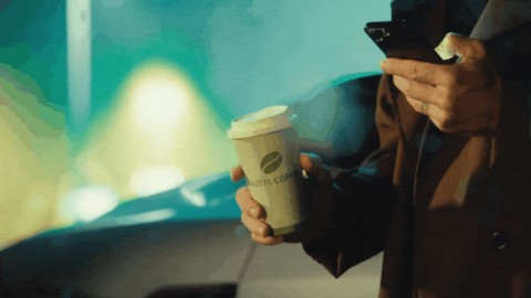 hecoos xR/VP × 深圳卫视 800 演播厅：重构电视栏目制作流程 兼顾品质与创新