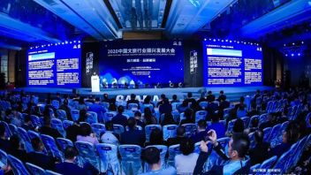未来已来？北京游艺展高能黑科技，金东用实力颠覆您的想象力！