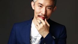 年度专访丨凤凰数字科技杨智予：炫技不重要，用合适的技术表现合适的文化