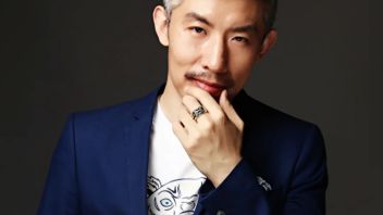 年度专访丨凤凰数字科技<b>杨智予</b>：炫技不重要，用合适的技术表现合适的文化
