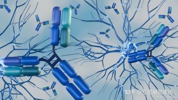 2026细胞生物展|2026北京细胞生物与基因治疗展览会