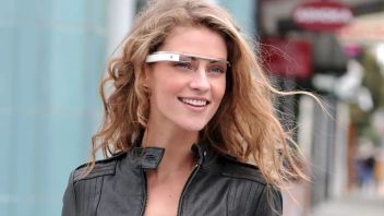 XR、AR、VR、<b>MR </b>，这到底是什么现实？