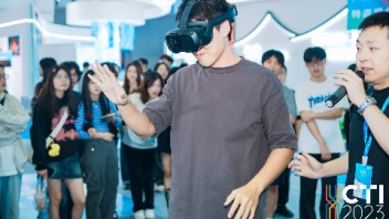 洞察 | 从2023年的关键词中，找到2024文化产业的发展趋势！