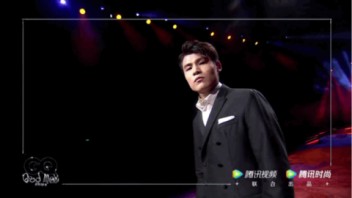 “现场混乱、廉价、过时…”策划被骂懵了！