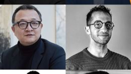 AI能为当代艺术带来什么？来自策展人&艺术家的观点