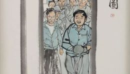遭遇画廊长期拖欠，艺术家该怎么办？