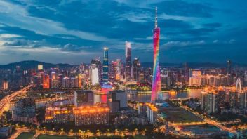 【<b>展会预告</b>】2021GETshow同期活动精彩呈献！