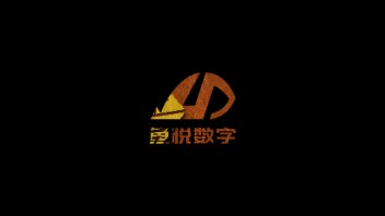 【鱼悦数字】什邡<b>古风</b>裸眼3D创意短片