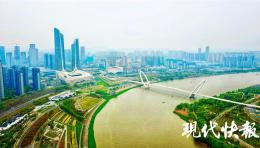 解码江苏文化产业新动能：“文化+”如何为高质量发展蓄能增势？