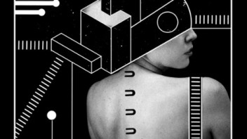 <b>物体识别</b> | 增强现实拼贴画