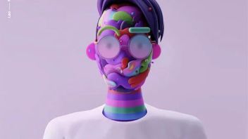 不愿追趋势的设计师们都在想什么？来看他们怎么理解社交平台的设计潮流