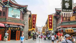 为何一大批文旅项目死在开业前？