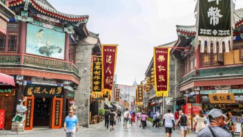 为何一大批文旅项目死在开业前？