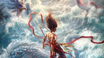 从魔童到顶流，哪吒2凭什么？