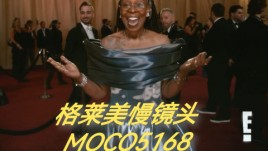 广州格莱美慢镜头拍摄重磅来袭！