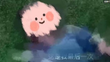 2022世界杯活动，不能乱策划！小心犯法……