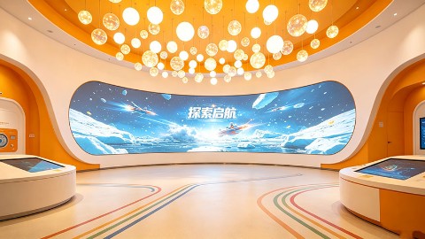 互动涂鸦游戏怎么实现智能色彩识别？