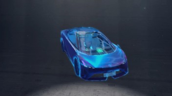 广汽研究院-《赛普软件》