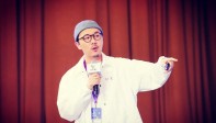 虚拟人不止是好生意，更关乎人类未来