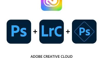 Adobe已经这么厉害了，为何还要帮助创意<b>设计人才</b>实现数字化转型