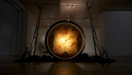 2026央美研究生毕业展：从独奏到交响，让艺术焕彩共生