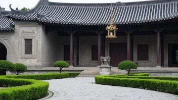 我是如何在文旅投帮领导化债的？
