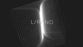 L/RAND DemoReel
