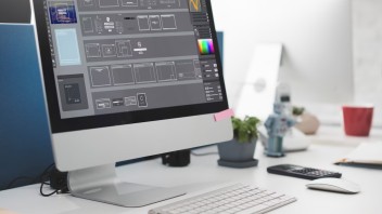 【Adobe国际认证中文官网】Adobe<b>中国摄影</b>计划,免费安装 正版激活