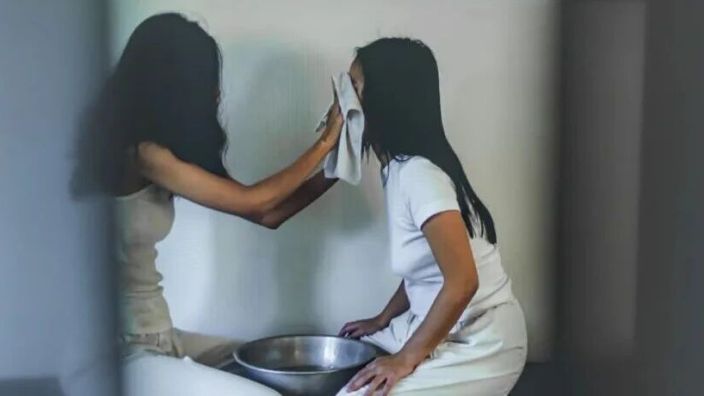 编辑是一种介入现实的方法，它让分散的经验彼此发生关系