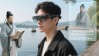 AI、VR、AR 重塑文旅体验：现状、案例与未来前景
