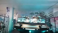 新兴业态“LBE沉浸式大空间”案例探析，成为数字技术赋能文化产业典范