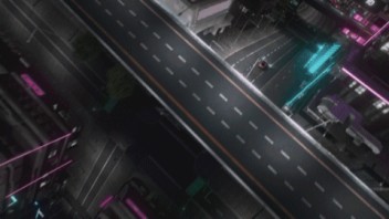 LED虚拟拍摄小技巧分享