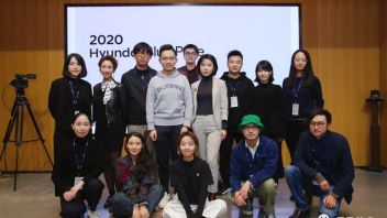 凤凰艺术 | HBP2020线上策展论坛举办 后疫情时代如何重返大奖初心？