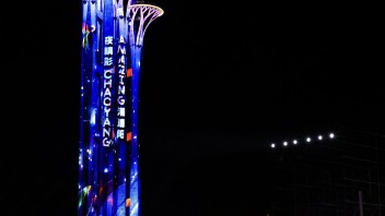 世优科技“AI+空间计算”推动消费行业向智能化升级