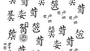 《琴与人的交互1号》魏冰 | 谱出你心中的非遗“知”音