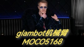 海南三亚的朋友们注意啦！