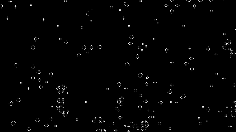 AI艺术家、元宇宙、NFT、数字艺术……西岸艺术博览会不得不看的亮点！